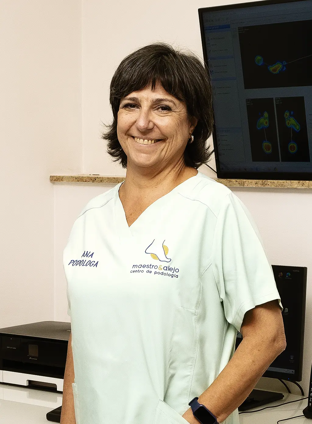 Ana Maestro Perdices